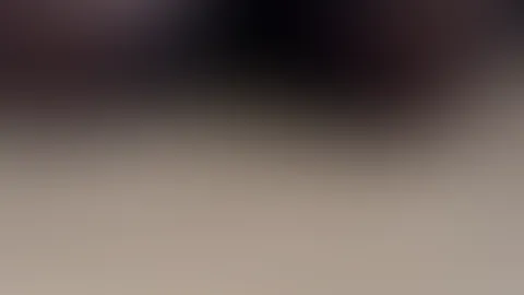 Ich f**ke für dich das 32cm Monster