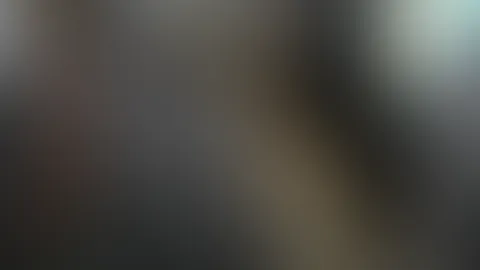 đ„·