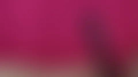 Wie ich es mir selbst mache
