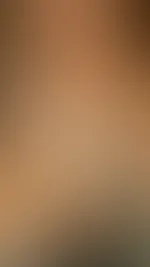 Bin jetzt online für dich 😮💨🤍🔥