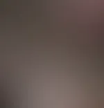 Habt einen geilen Donnerstag meine Lieben đ„°đ Btw. Kennt ihr schon mein neues Video? đ€€
