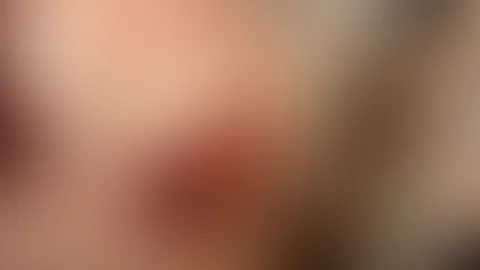 Sommer kann kommen