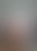 Selfies und P***y Fotos