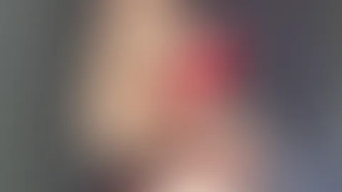 Schönen Tag🤩💋
