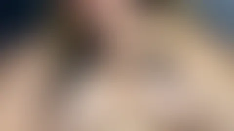 Und â hat sich das Abo heute gelohnt? đ