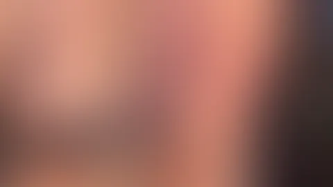 Ich wollte mir nur eine Auszeit gönnen… bis ER plötzlich aus dem Wasser kam 😈