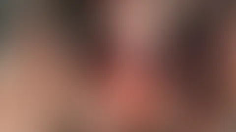 Einmal ALLES bitte 😈