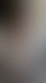 Guten Morgen 👀