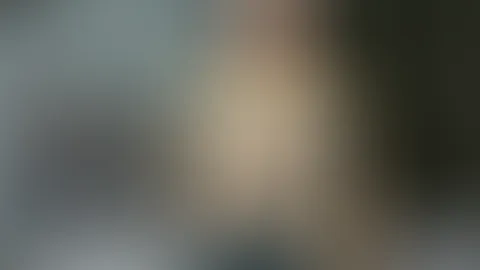 Kauf das... Stell dir vor, es wäre dein S*****z gewesen, der mich so zum Orgasmus gebracht hat und mich wie eine dreckige S******e a********n ließ. Willst du es noch dreckiger? Dann nimm es jetzt...