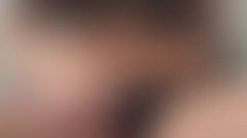 Orgasmus Video von mir aus dem Badezimmer