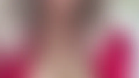 🍈🍈