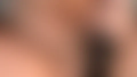 bist du gespannt, wie ich es mir heute besorgt habe?đđ„”
