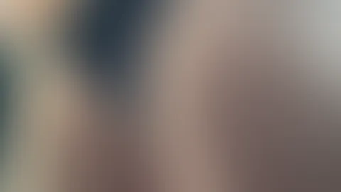 🍑