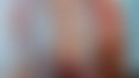ich wünsche euch einen schönen und sinnlichen Valentinstag 💖