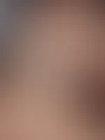 ich konnte nicht schlafen đ