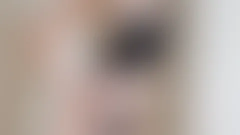 Hi đââïž wollte nur mal guten Morgen sagen đ