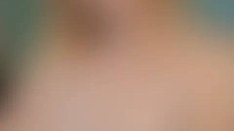 Kommst du das nächste mal mit duschen 💦😜?