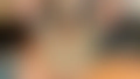 Neue WĂ€sche ist im Haus đđ Fruchtig ist immer gut oder ?? (Clip 46sek)
