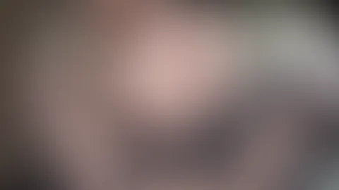 Der Dragon Dildo ist immer wieder ein absolute geiles Erlebnis 💦🤤