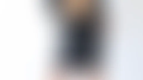 komm her mein süßer!!