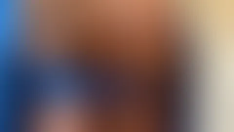 Happy Bergfest ihr Zuckerpeitschen