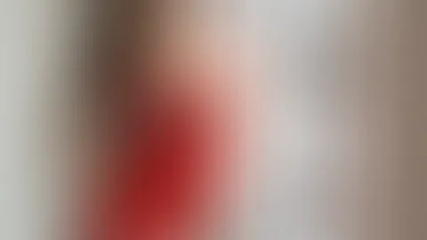 Guten Morgen ihr Lieben, wünsche einen schicken Start in den Tag 🥰