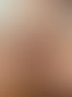 Ich bin sooo geil. OMG 🫦 Wie würdest du mich lieber nehmen? 🥵
