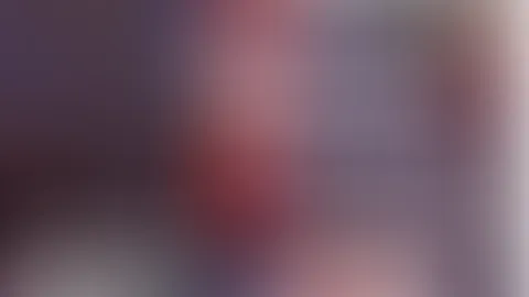 Abonnieren und alles mitbekommen ;-)