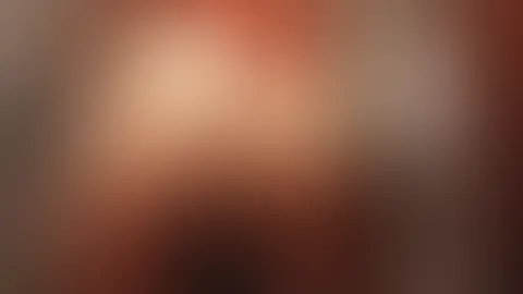 ❤️🔥