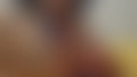 Gut geschlafen?