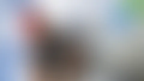 GÜLLE GÜLLE GÜLLE!!! Openlegs auf dem Güllefass! 18++