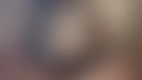 Weniger ist manchmal mehr