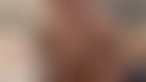 Kundenwunsch Video