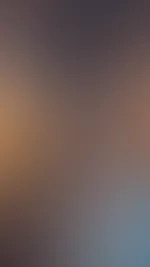 Guten Morgen ihr süßen 💋