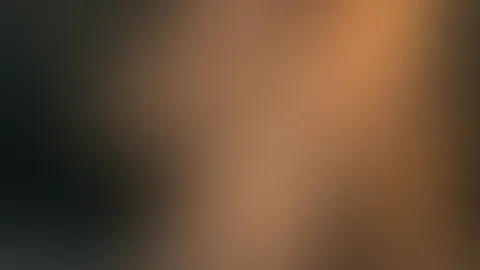 Nach dem duschen ist es am geilsten