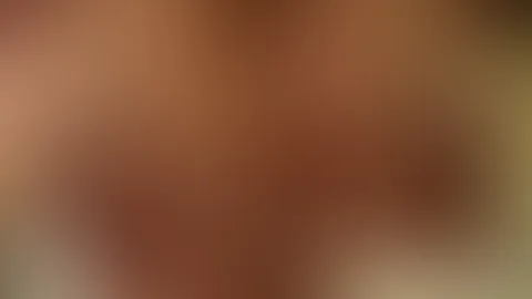 geile Brüste 🥵😘