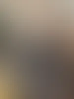 Hi, ich kann es kaum erwarten, dass du mich richtig hart f**kst đ€€đ„”