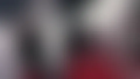 Tammy Hot Klein Zierlich eine Skinny S****a Bitch wie wir es lieben Da ist sie wieder die kleine Zierliche S****a Bitch. Tammy Hot wollt es mal wieder probieren und hatte beim letzten mal einfach zu w