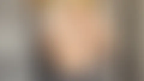 Guten Morgen ☕ Morgenroutine: Lächeln, strecken und dich ein bisschen verrückt machen 😏😈