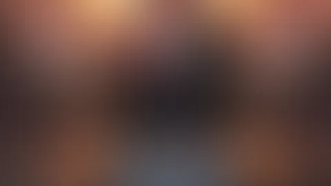 Hab ein großartiges Wochenende! Am Montag geht’s hier weiter 😌✨