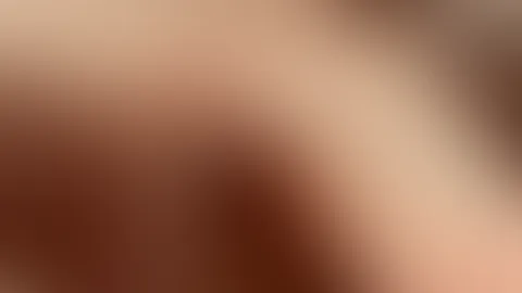 Lust auf Füße ?🦶😉