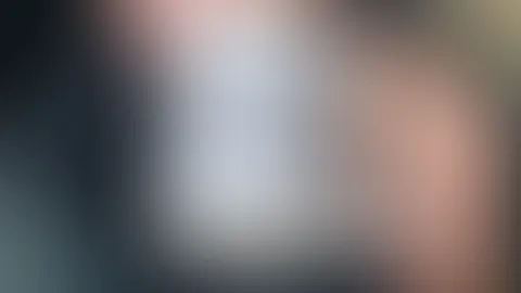 Montag hasst uns alle aber man kann ihn erträglich machen… Kaffee und möppse sind doch schon mal ein Anfang 🤭