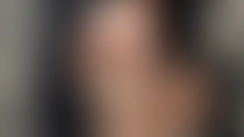 Guten Morgen babe❤️ Magst du meine Kurven?🔥🤭