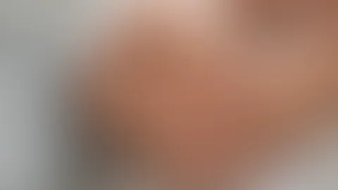 Heute habe ich beschlossen… ich will dir den Atem rauben 😈 Willst du wissen, wie?