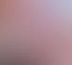 Verschiedene Eindrücke von mir