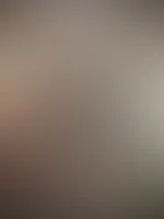 Etwas Haut zeigen, hat noch keinem geschadet 🥰