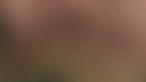 Könntest du kurz zur Hand gehen ?🥀