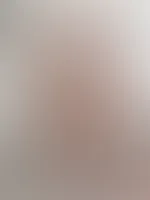zuhause am liebsten komplett nackt đ Wie seht ihr das ? đ Wer von euch lĂ€uft zuhause auch gerne mal nackt rum ? đ„ preferably completely naked at home đ How do you see it? đ Which one of you like