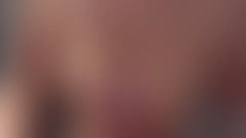 Ich hab Bock mich vom dicken S*****z zu f**ken