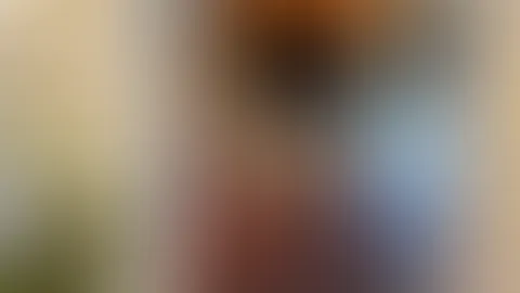 Möchtest du mich squirten sehen??